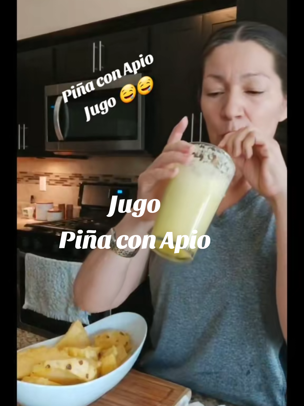 @Flor