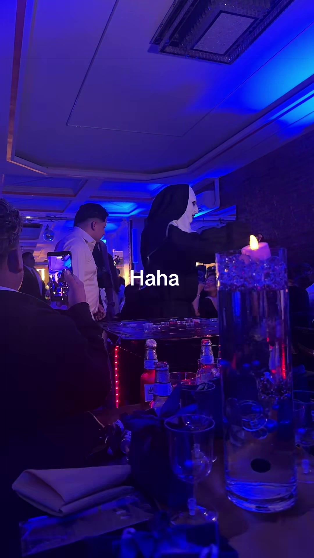 @Yadi