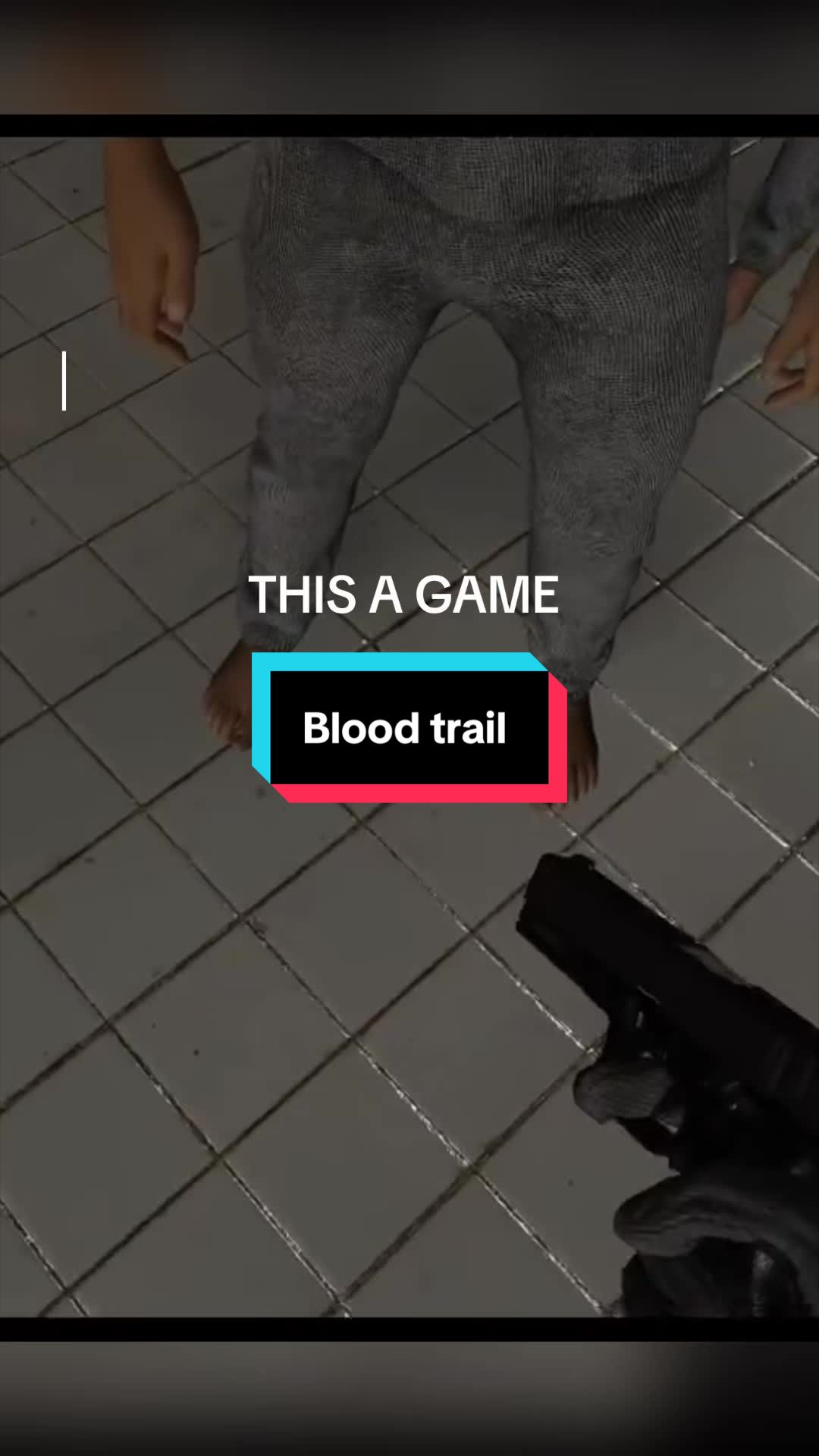 @TROPY
