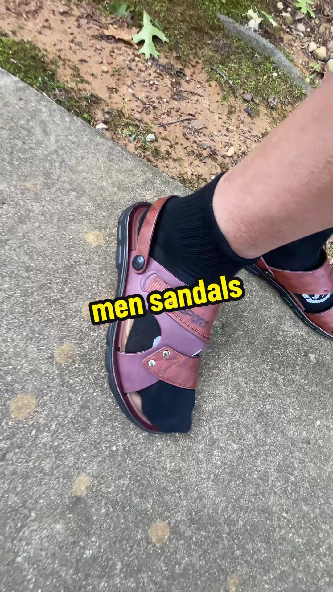 @Sample Queen