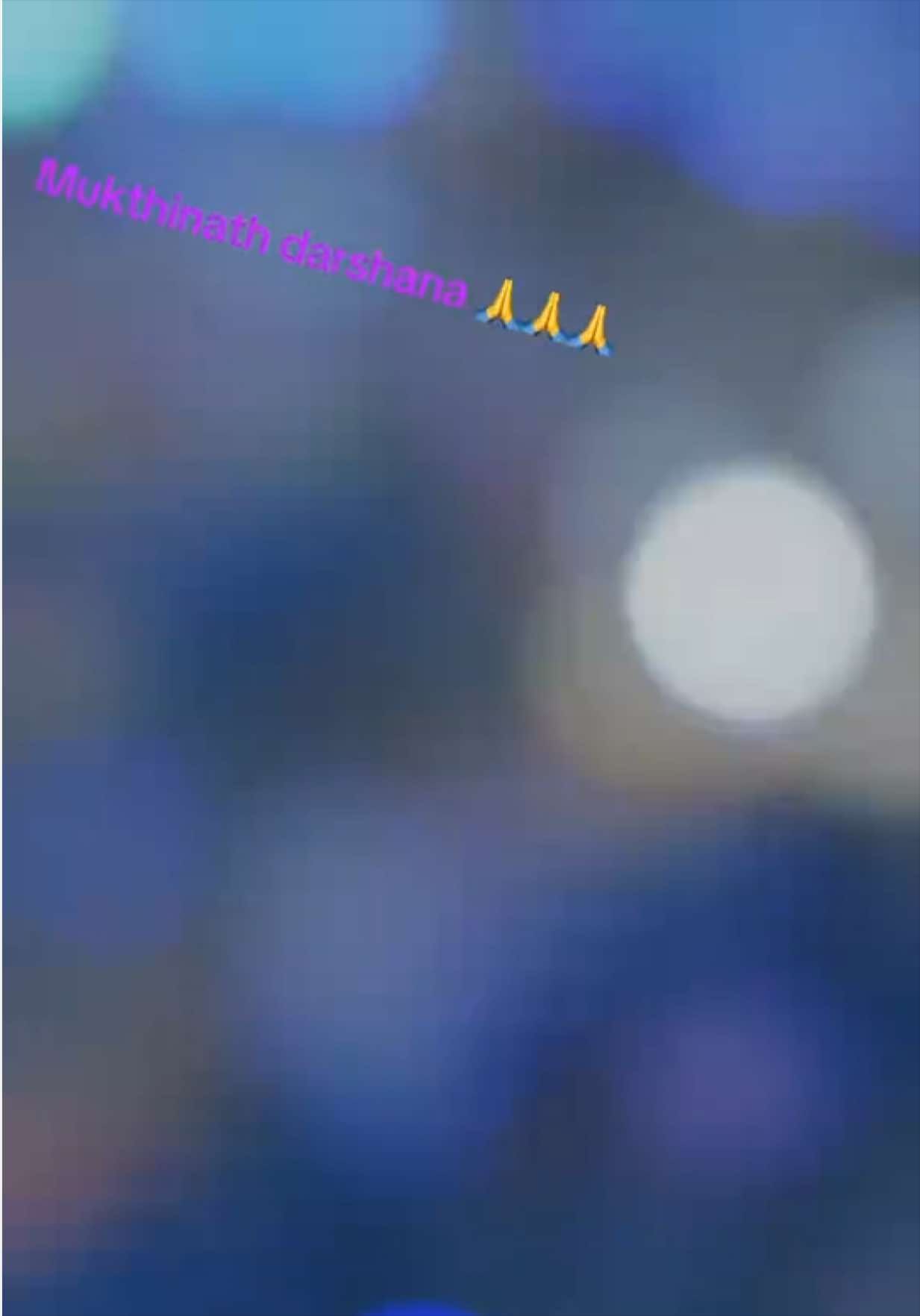 @Mr. virat18😍😍😍