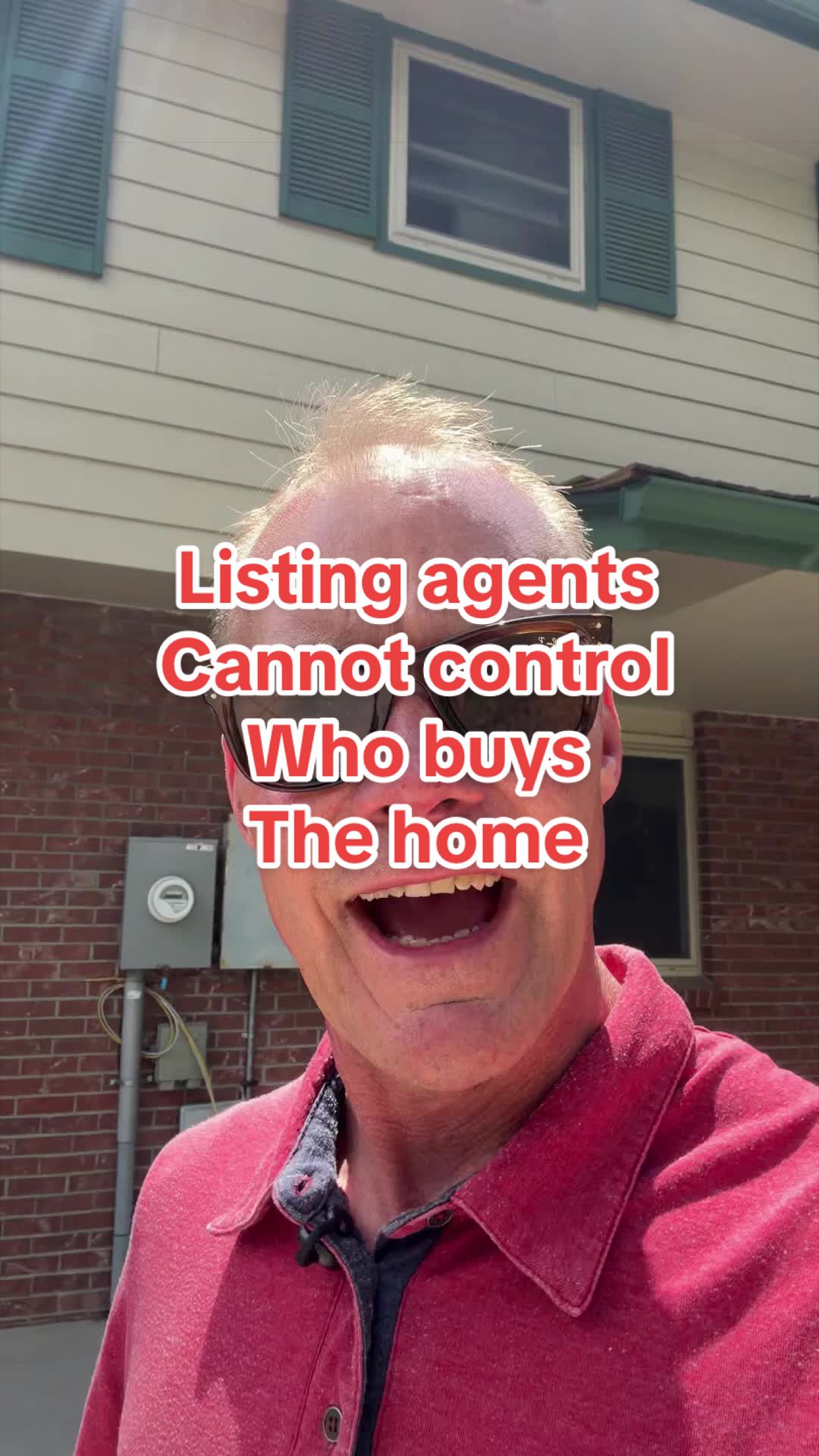 @David Novak Realtor