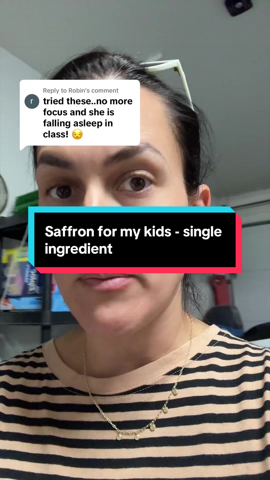 @✨Menopause Momming✨