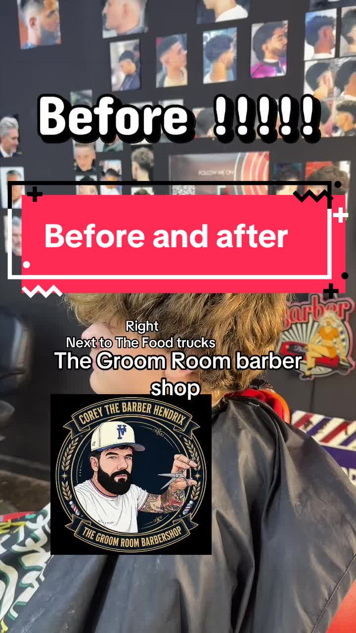 @PicayuneBarberCoreyGroomRoom