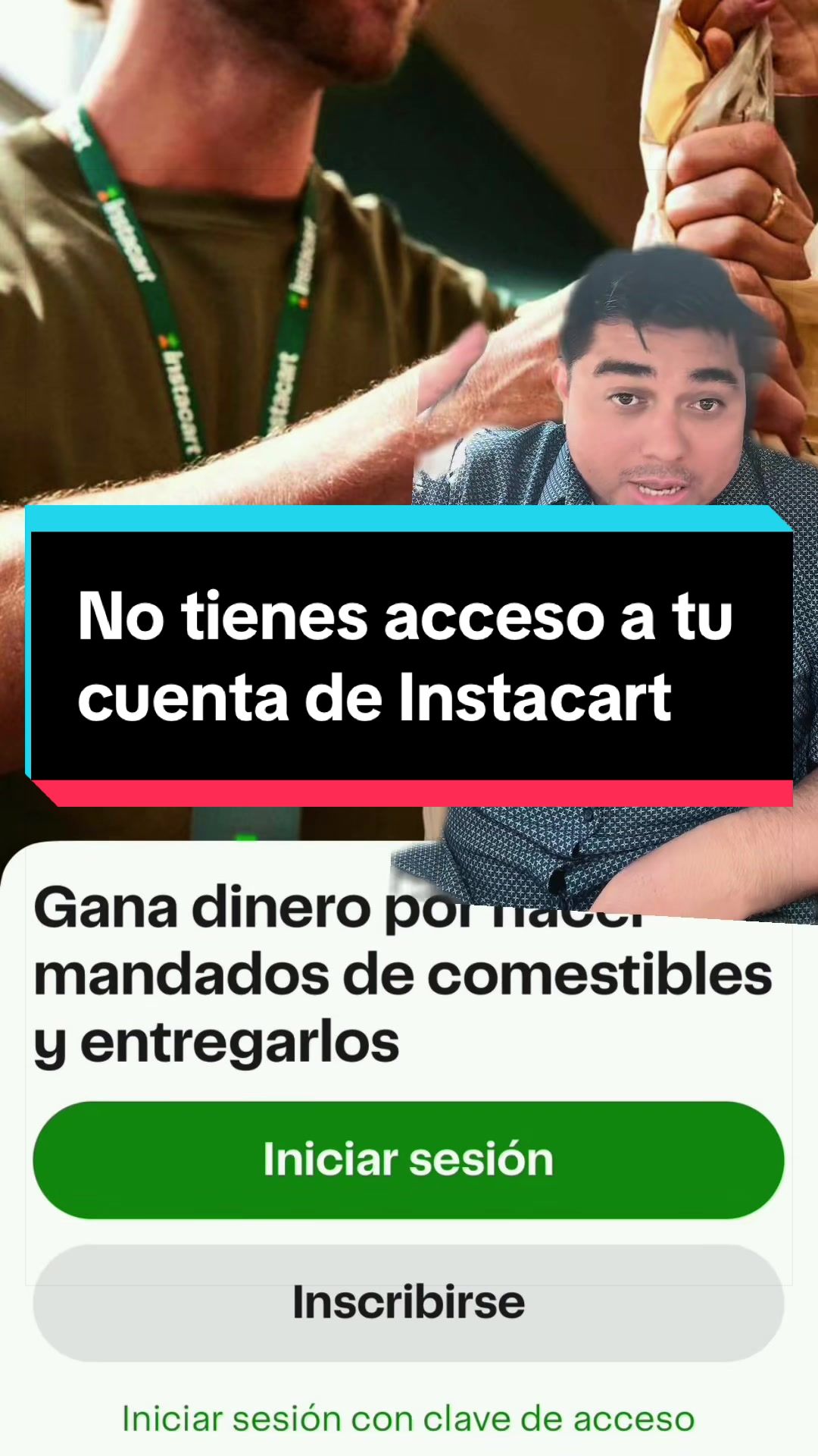 @AP_Castro_503🇸🇻🇮🇱💎