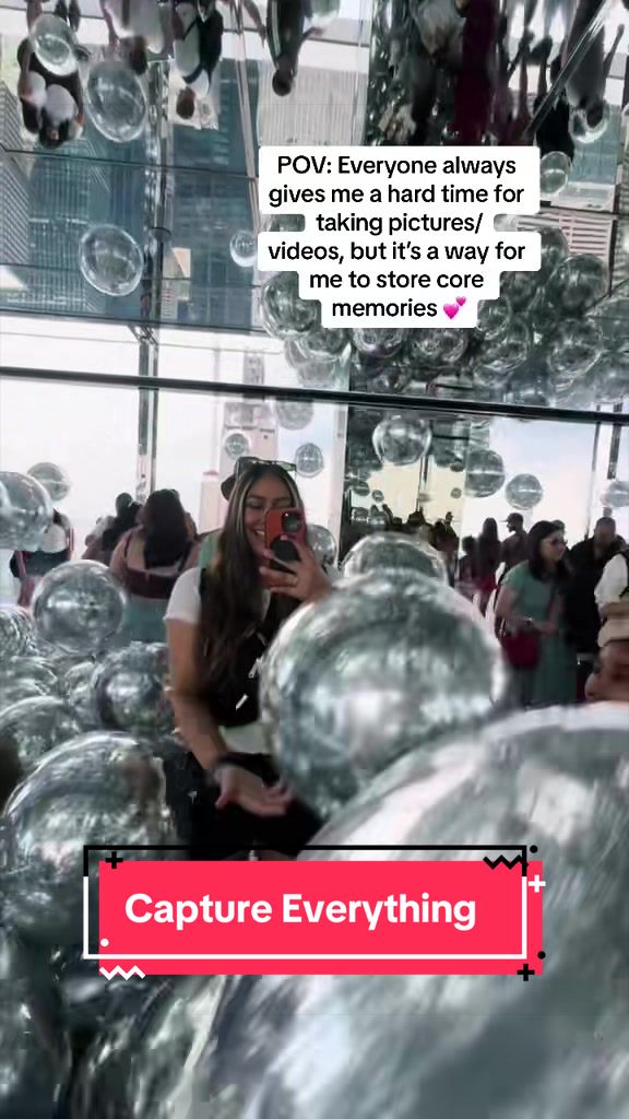 @Jbeautify