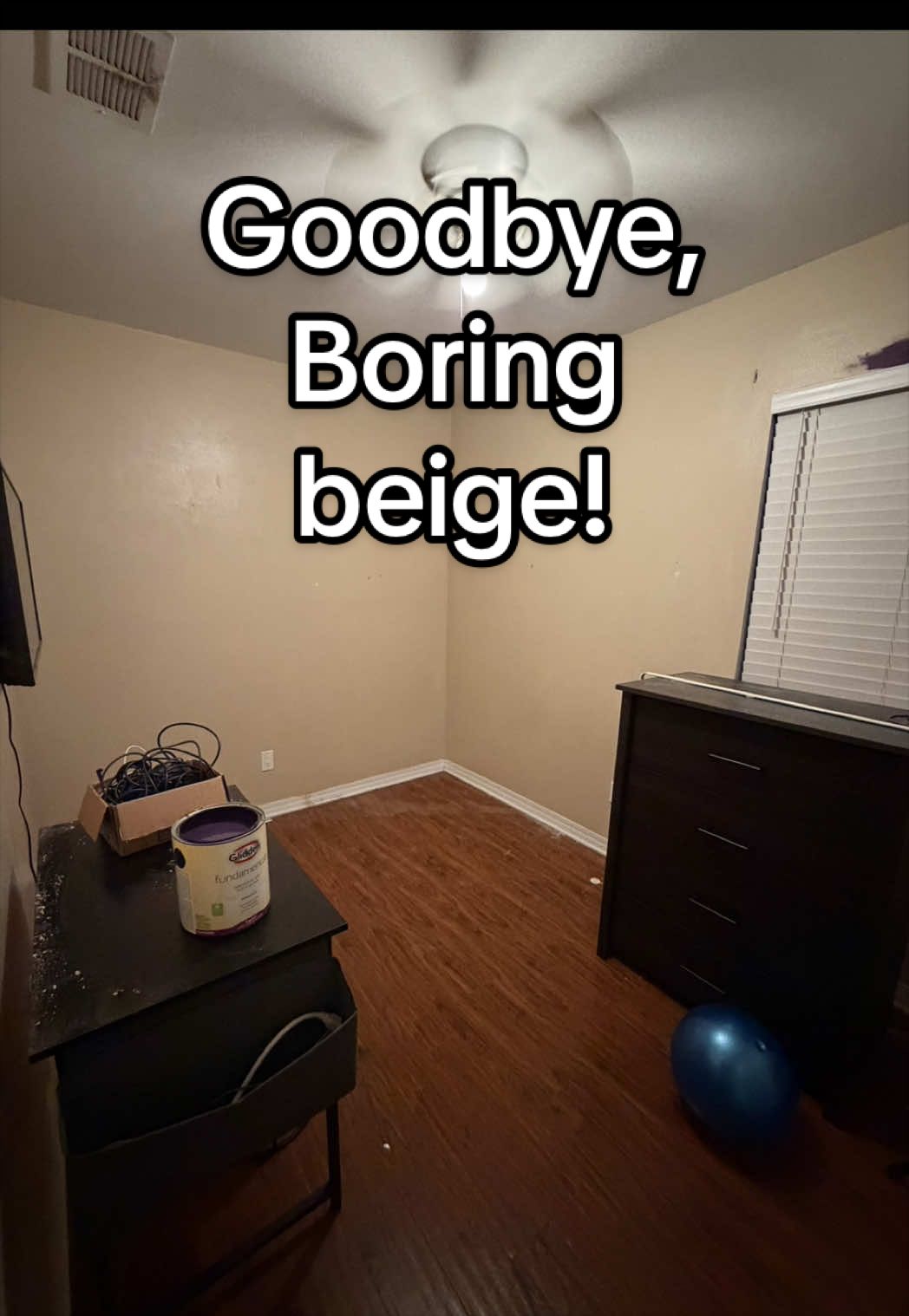 @bignikenergy