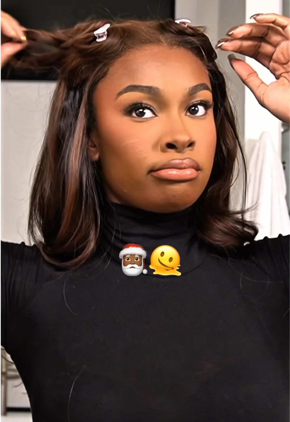 @cocojones
