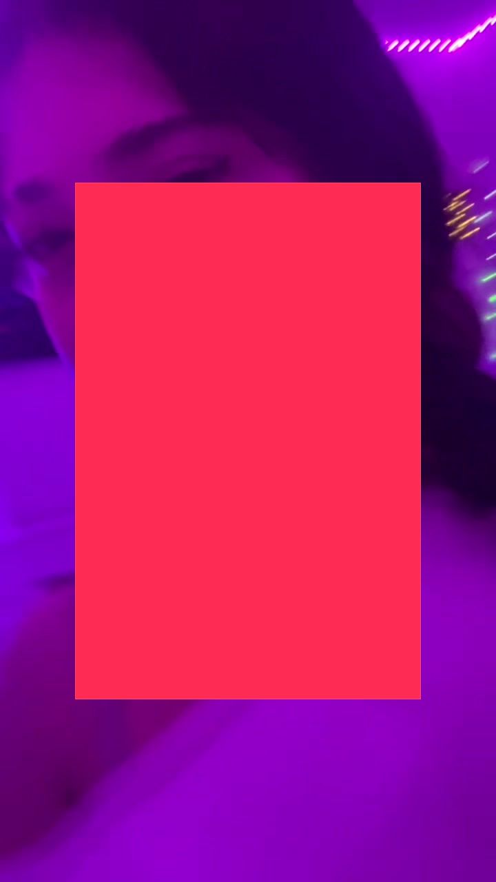 @secretmais