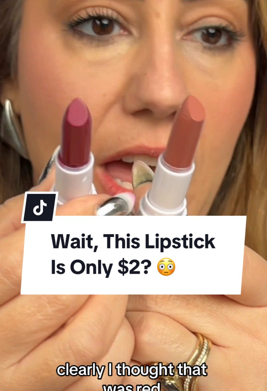 @The Lipstick Lesbians