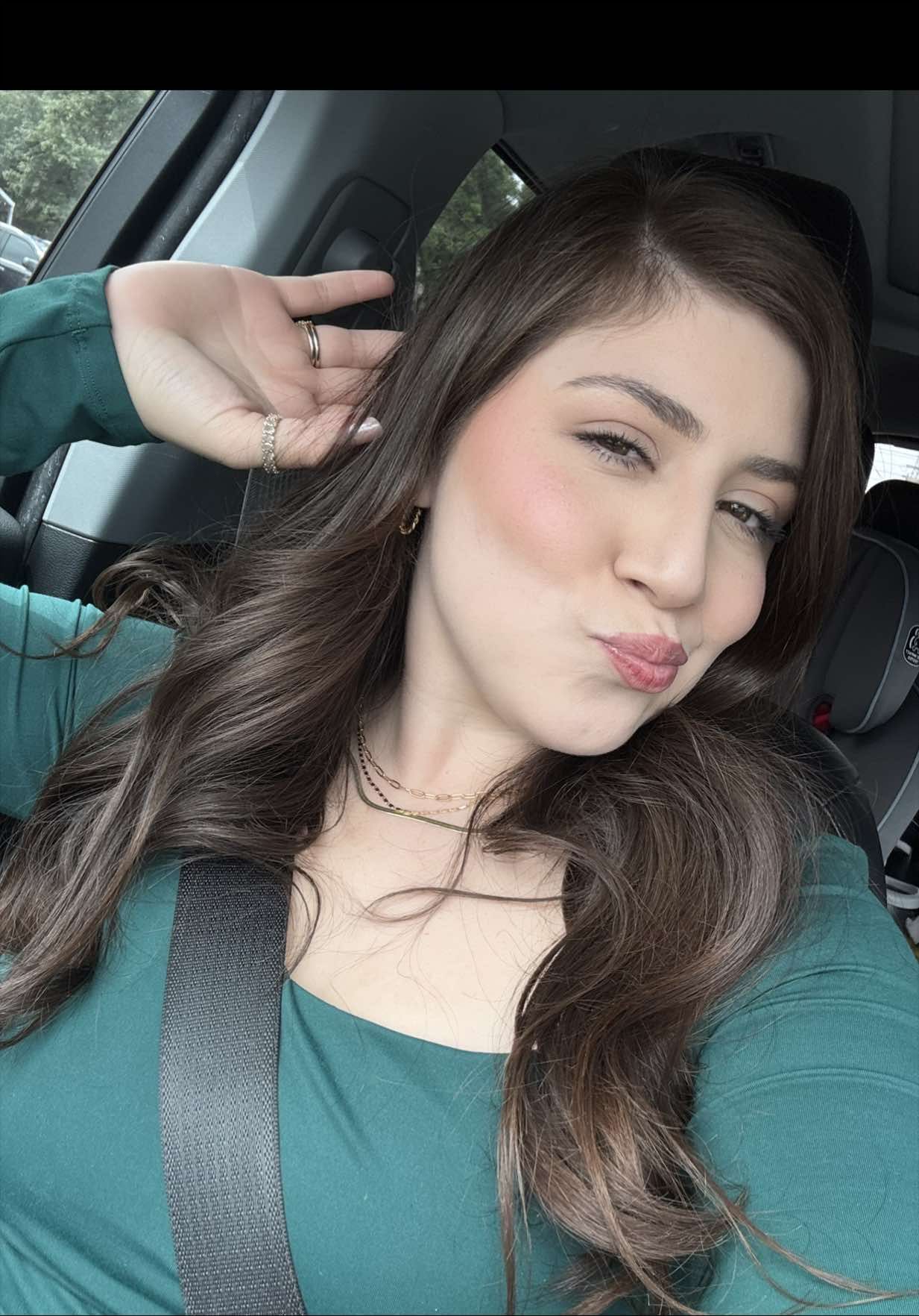 @Jasmyn 💗