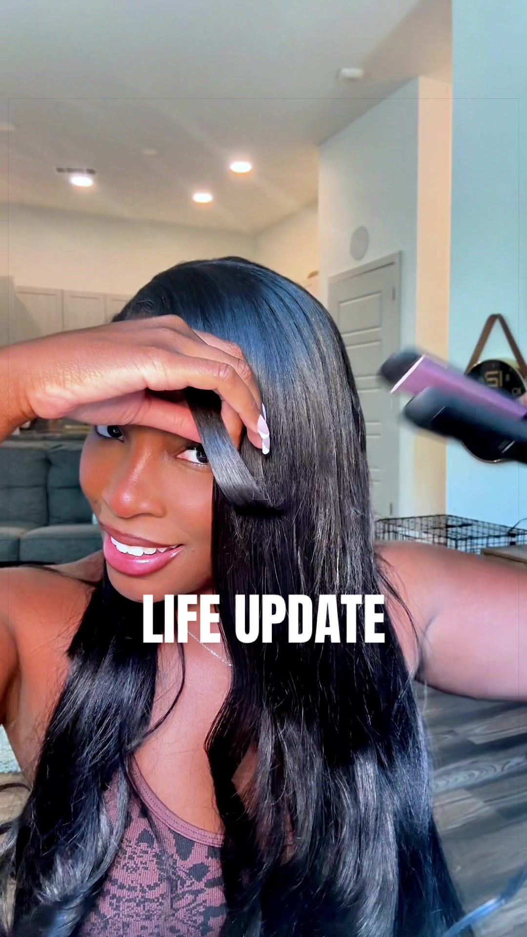 @Synae | Dallas Content Creator