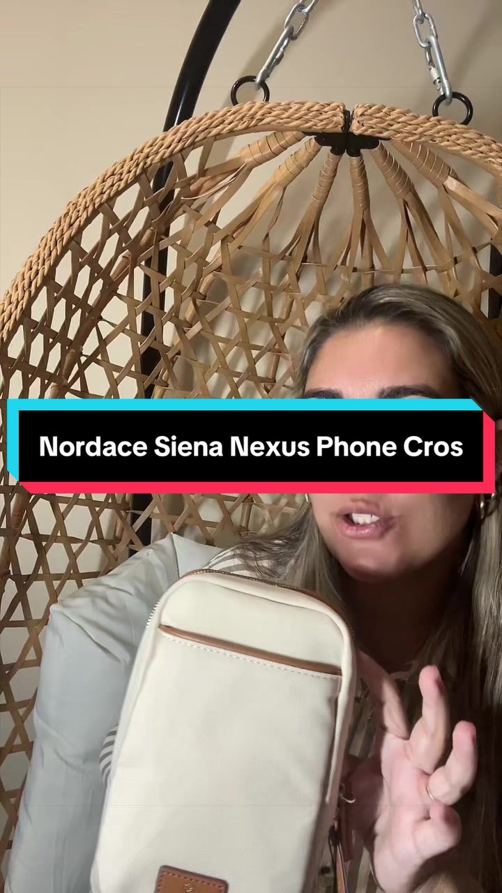 @Angelica