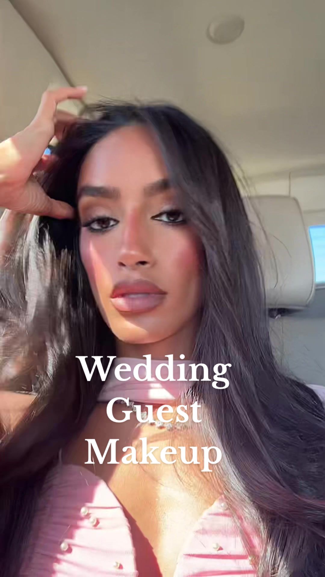 @Nour Khalil