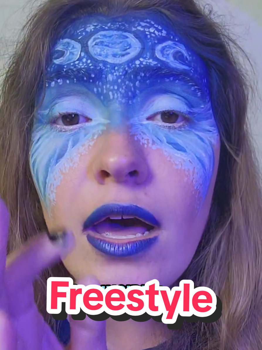 @MarinaGinther