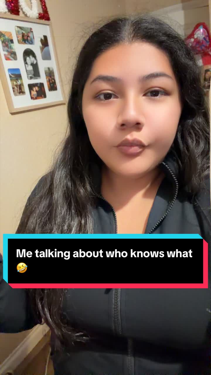 @Jamile_sky
