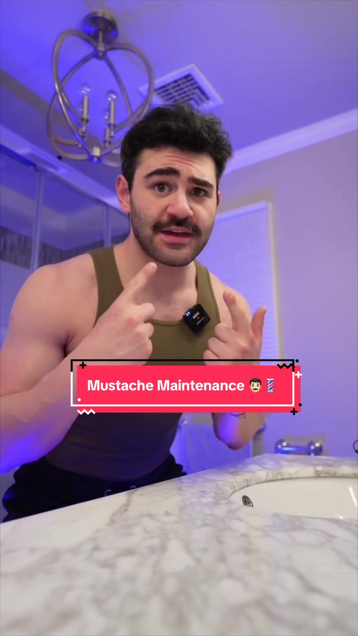 @Joe Mennella IV