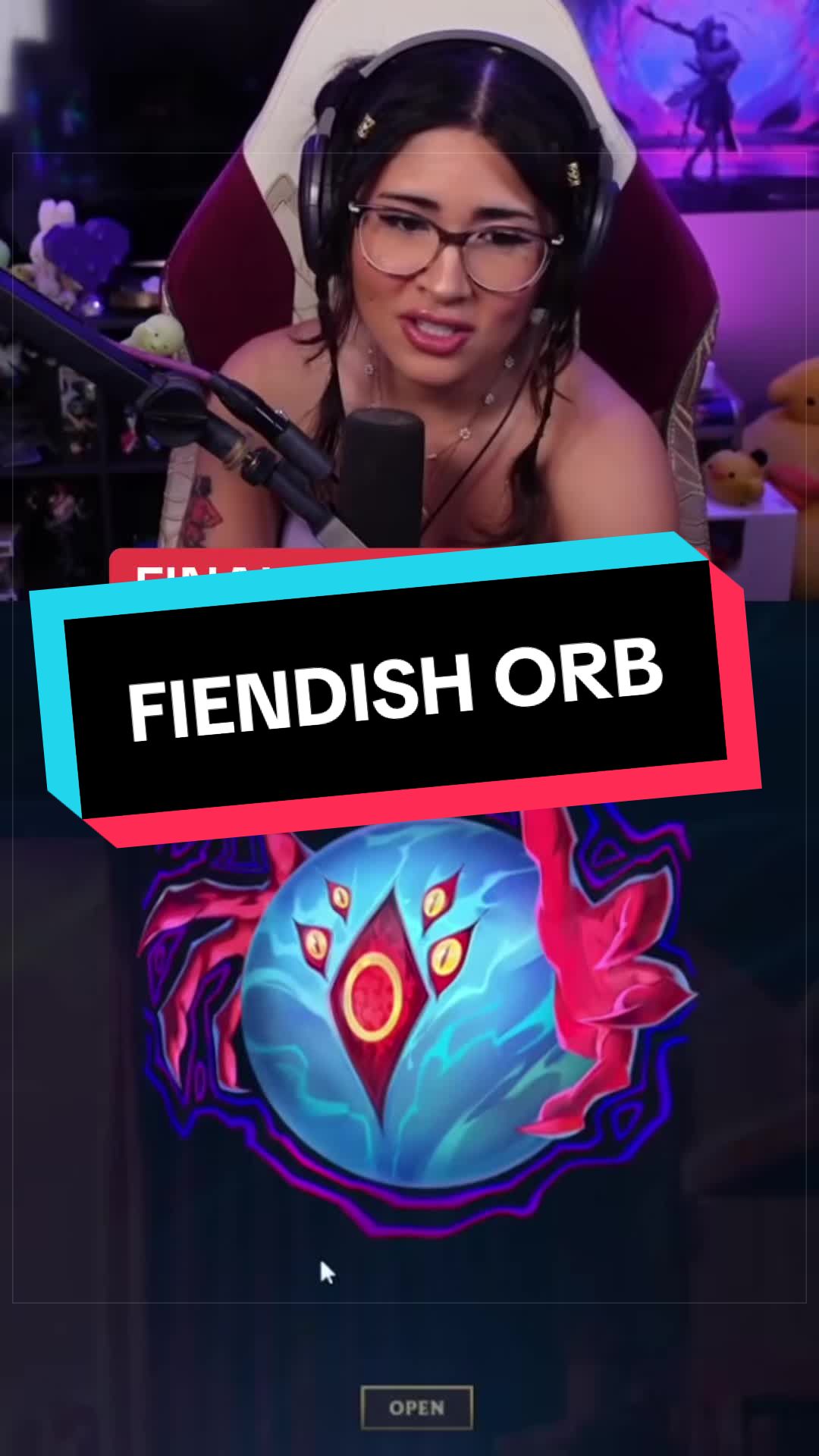@jydnlol