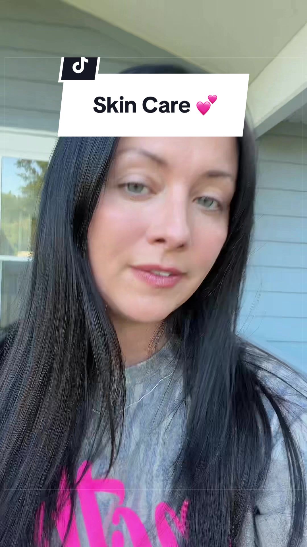 @Tasha Reitmeier
