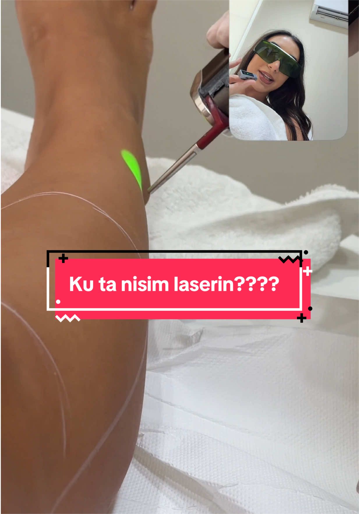 @uesla🤍