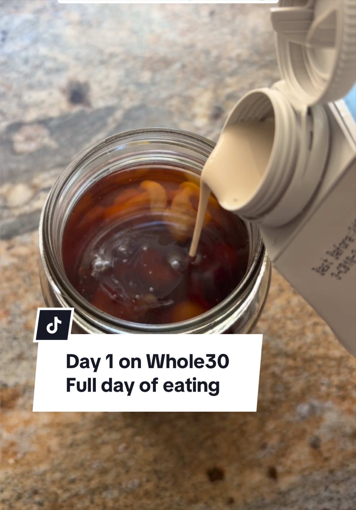 @Jess | Midlife Wellness