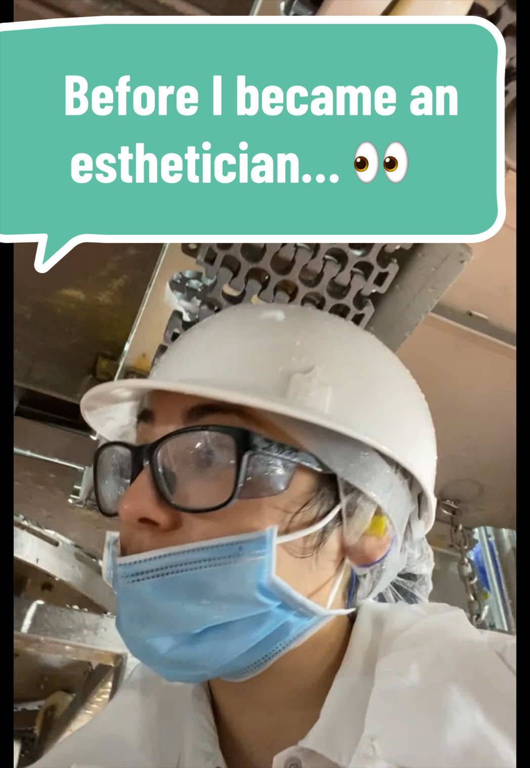 @Lisett Dalhart TX Esthetician