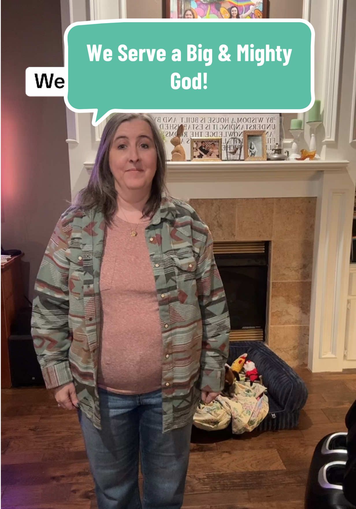 @ConsumerQueen