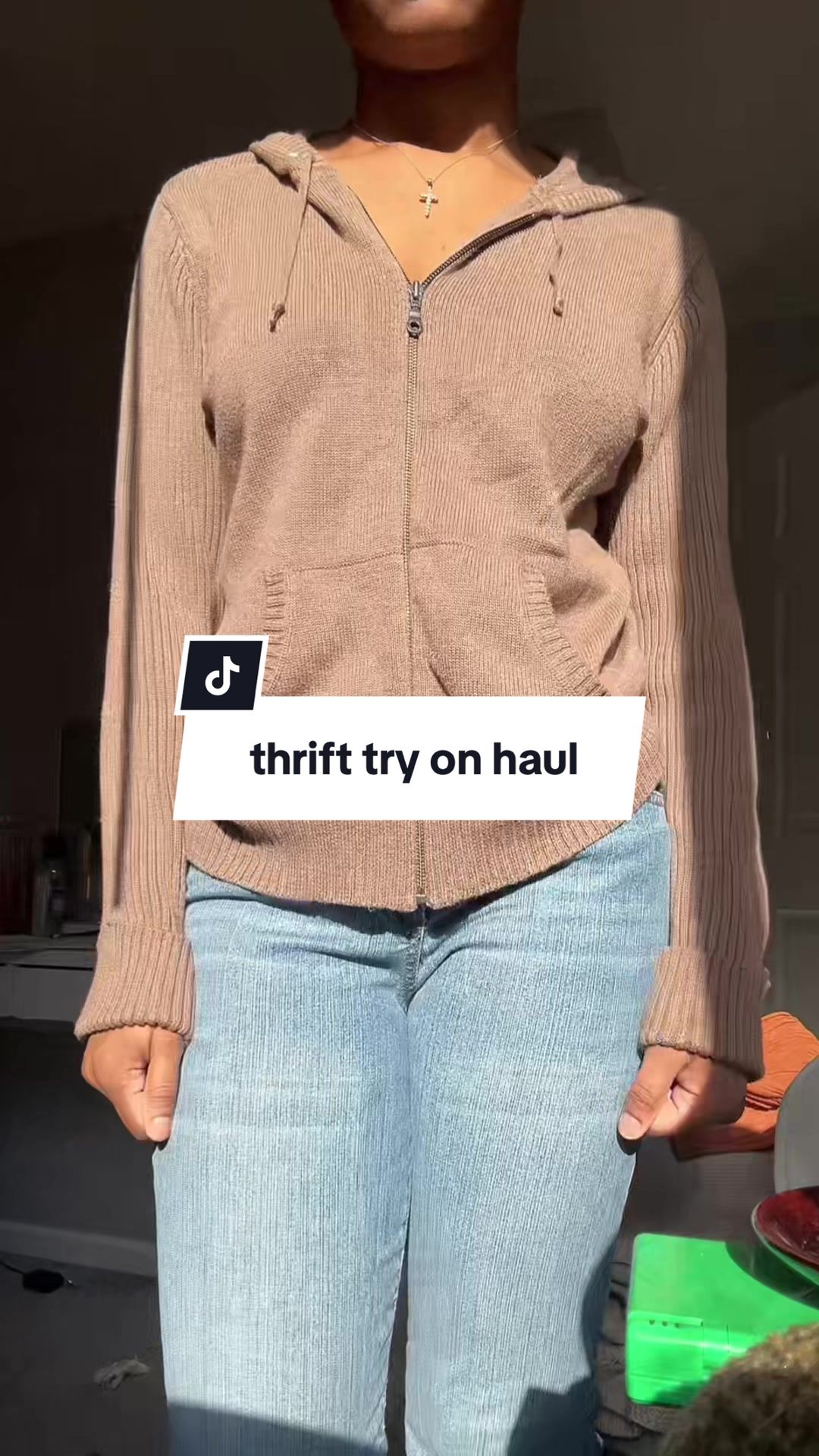 @tatiyana ✨