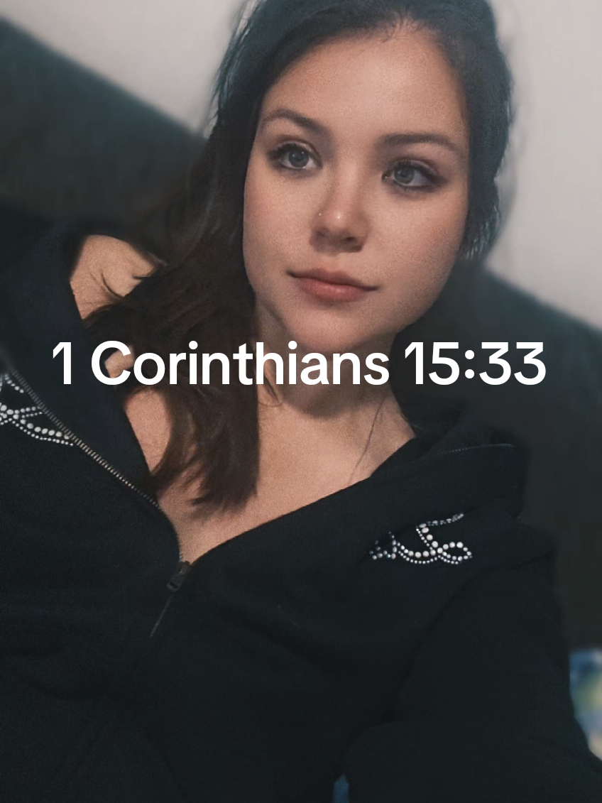 @RevivedRose