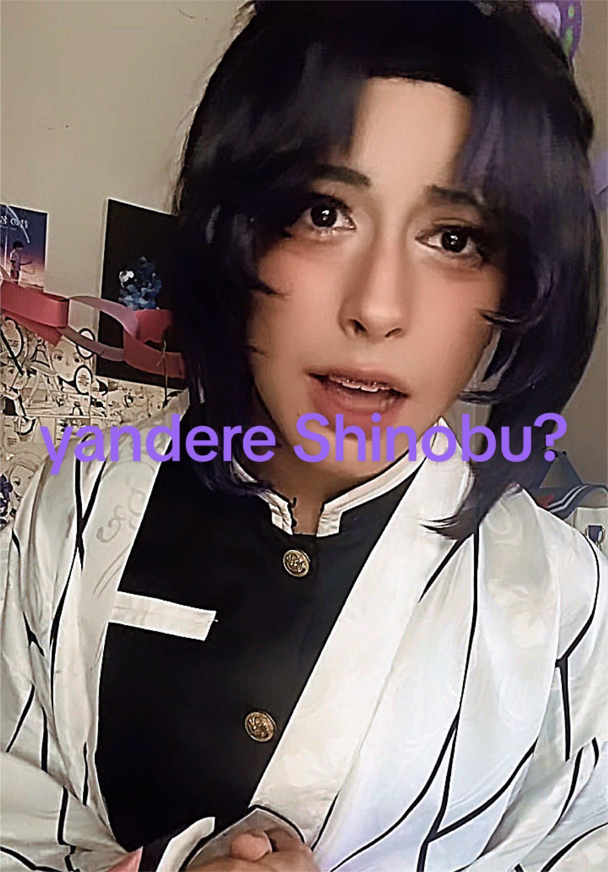 @𑣲 &bull;ᴄʜᴇʀʀʏ&bull; ꨄ