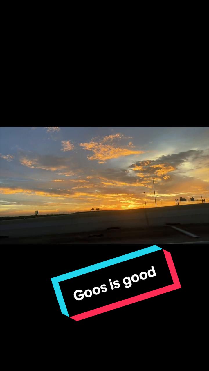 @ZulmaP&eacute;rez79