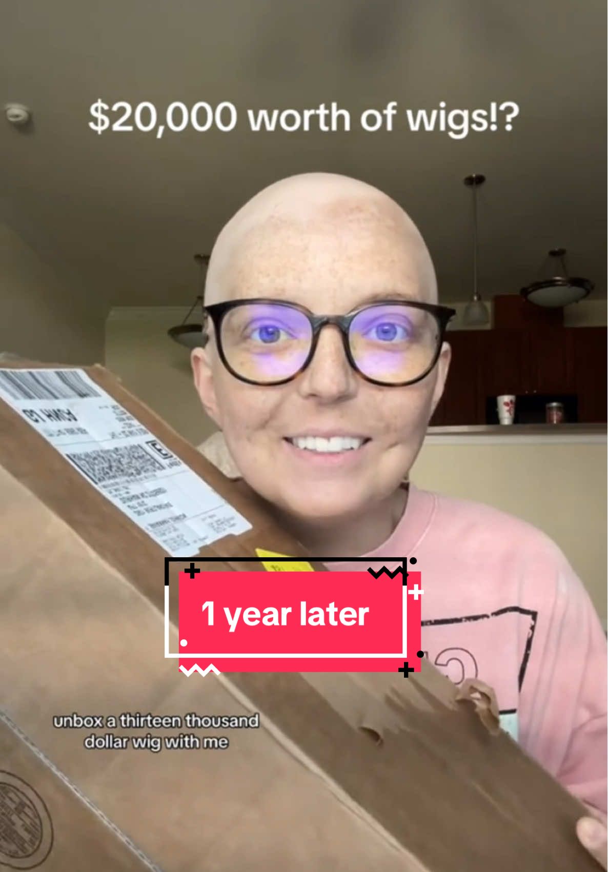 @Savannah | cancer survivor 🎗️