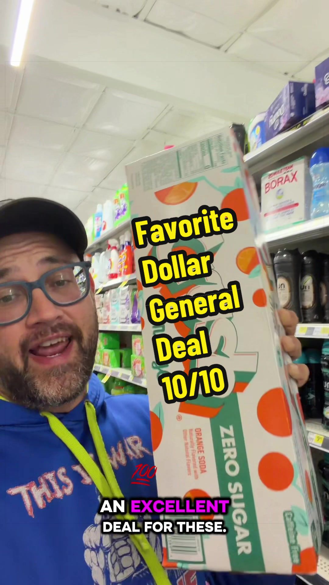 @Coupon Daddy