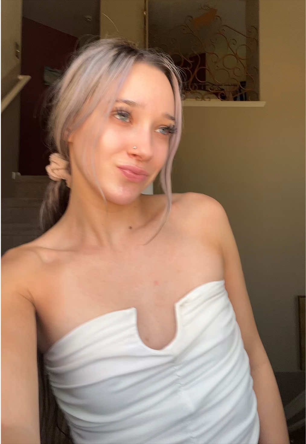 @Adriana