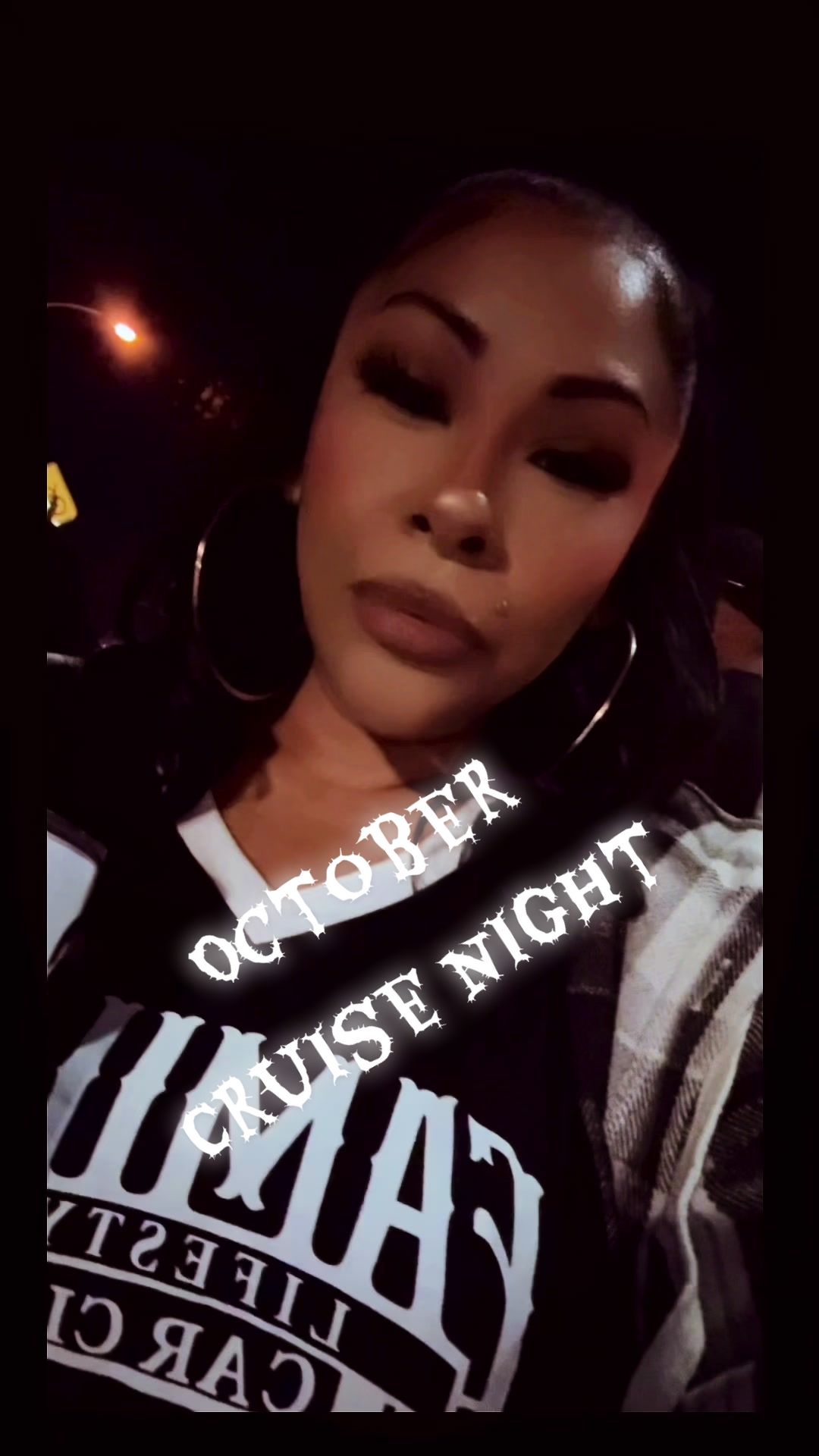 @Moni Sauce_💎🎭💎