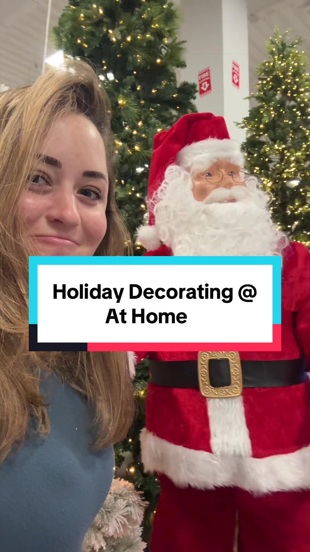 @Kaila DeRienzo | Charlotte, NC