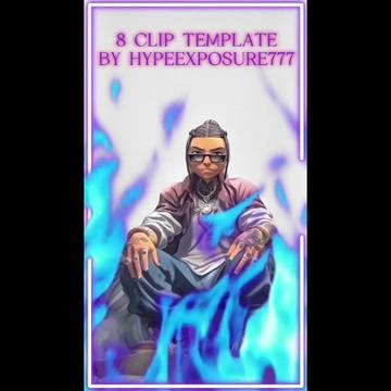 @HypeExposure777