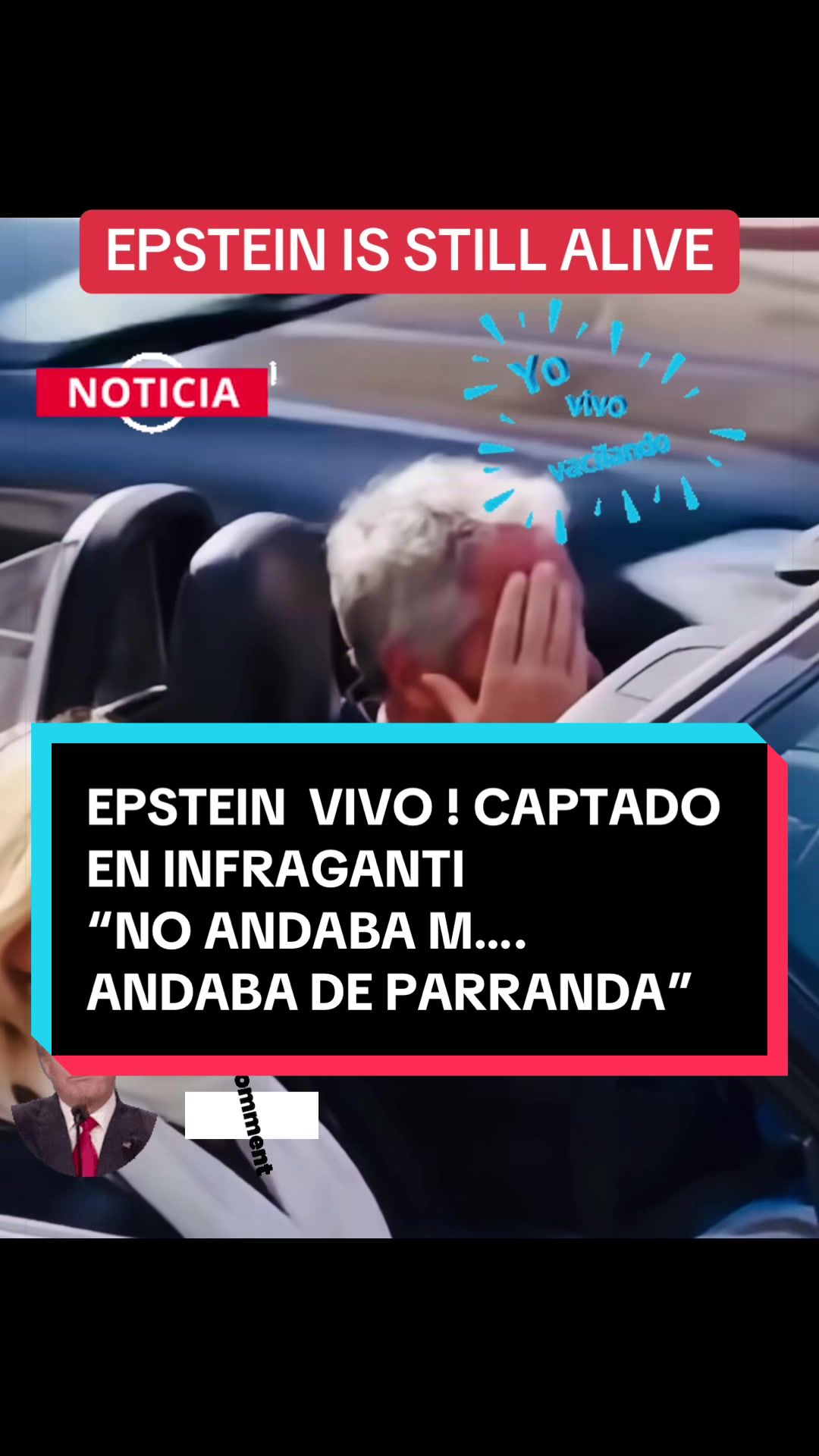 @Luis conecta📲 📱