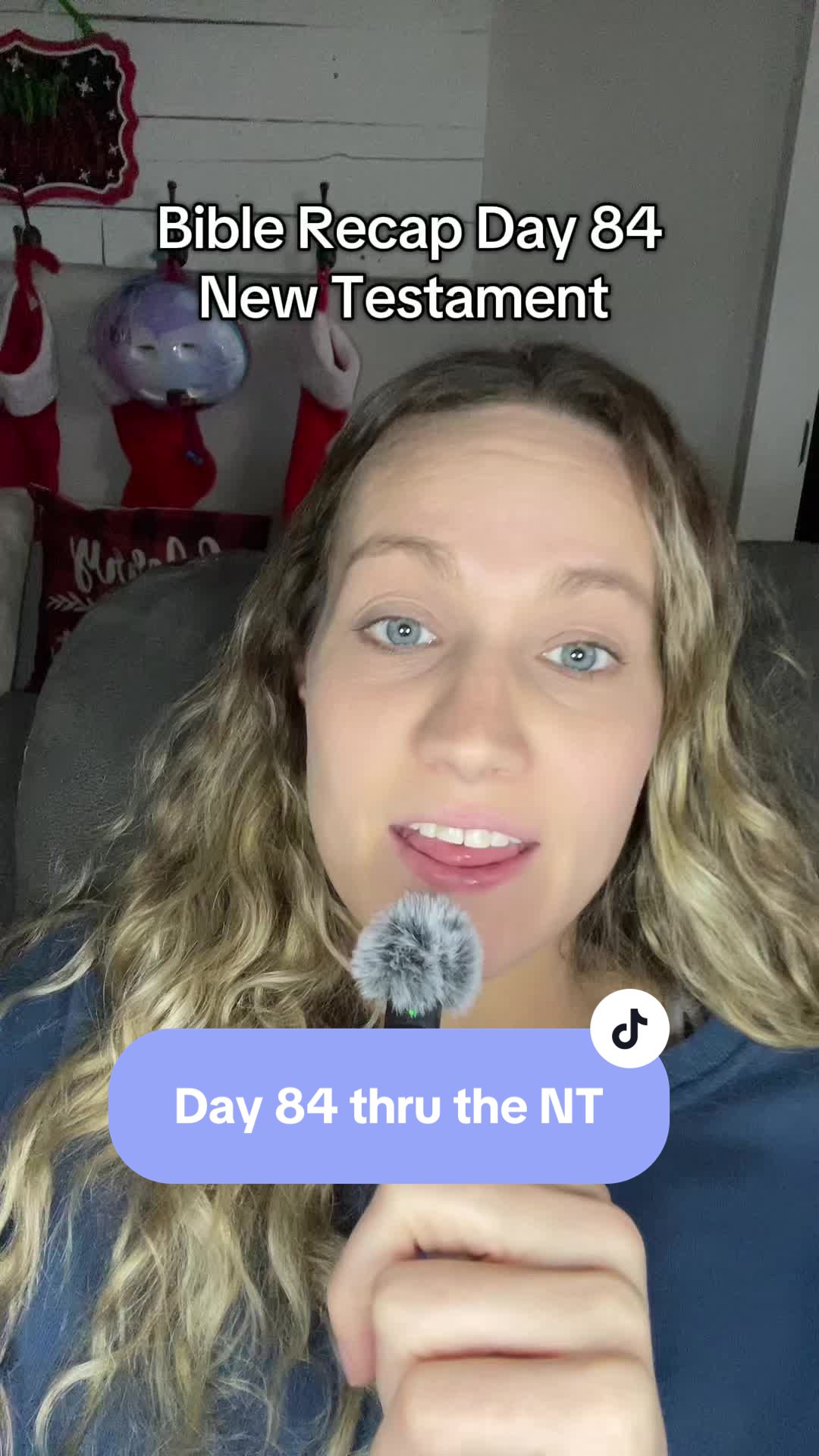 @Kaci B 🌟