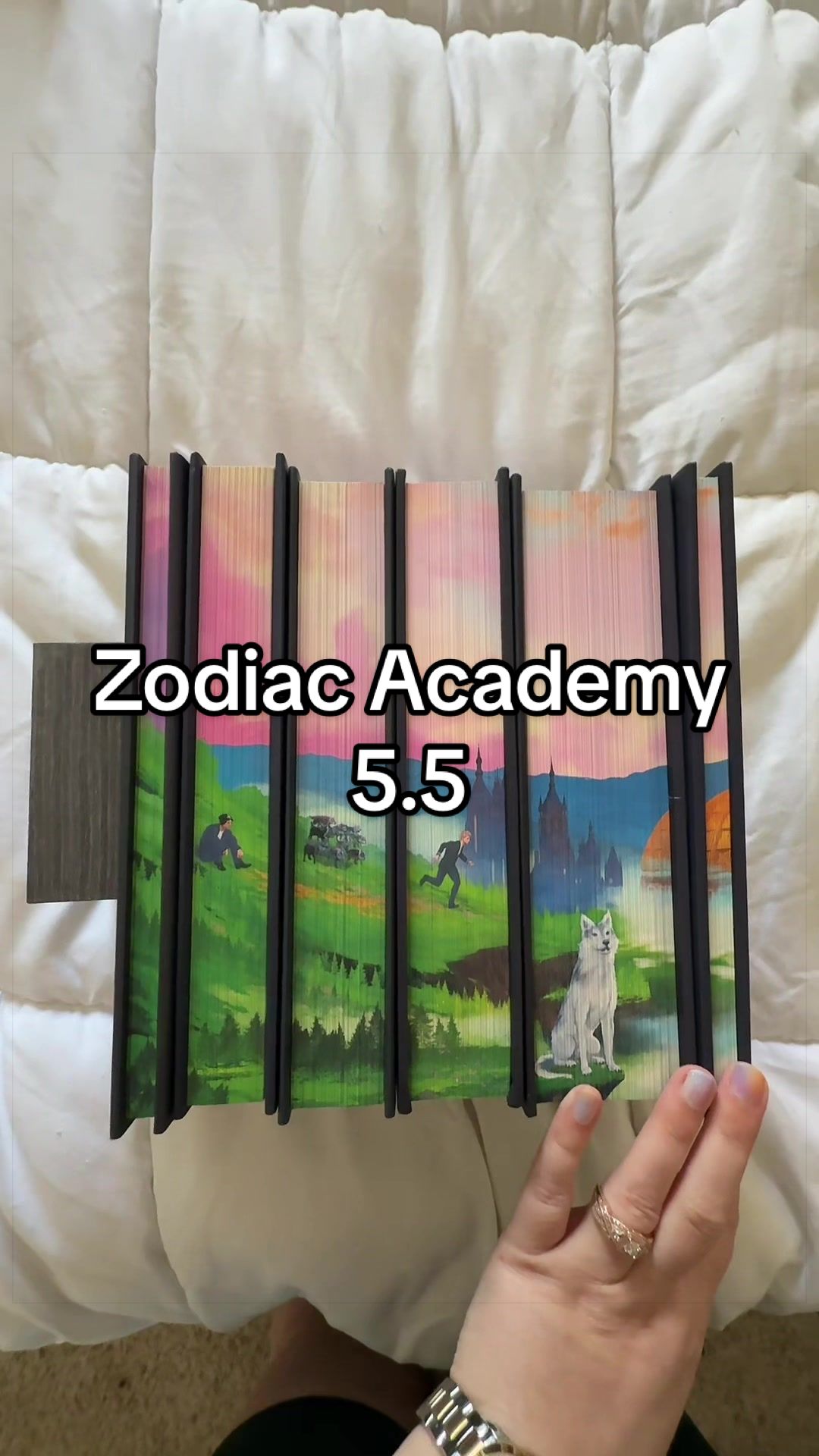 @𝙻𝚒𝚜𝚊 𝙻𝚢𝚗𝚗 𝙱𝚘𝚘𝚔𝚜🌸
