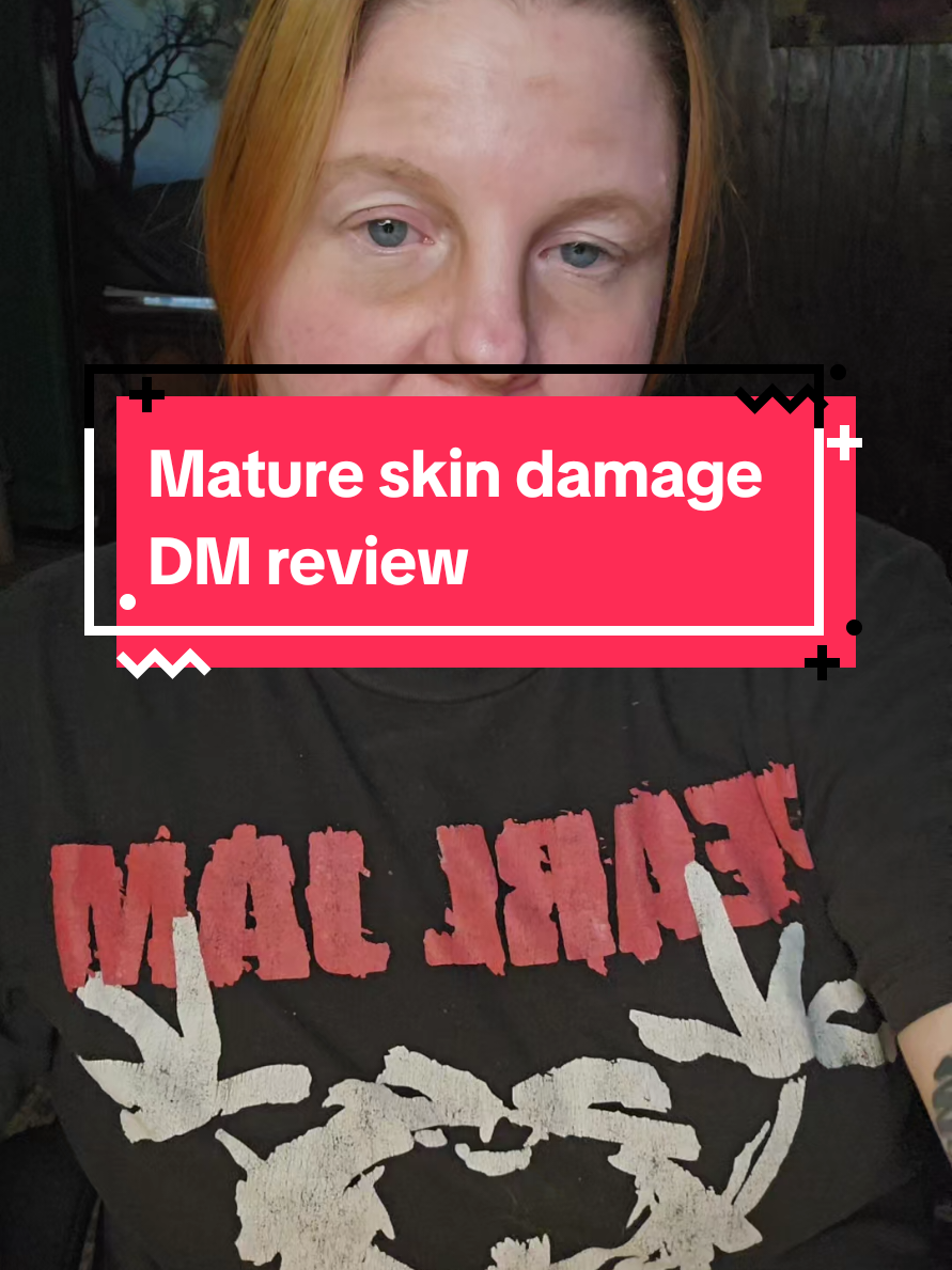 @MilitaryMisfit