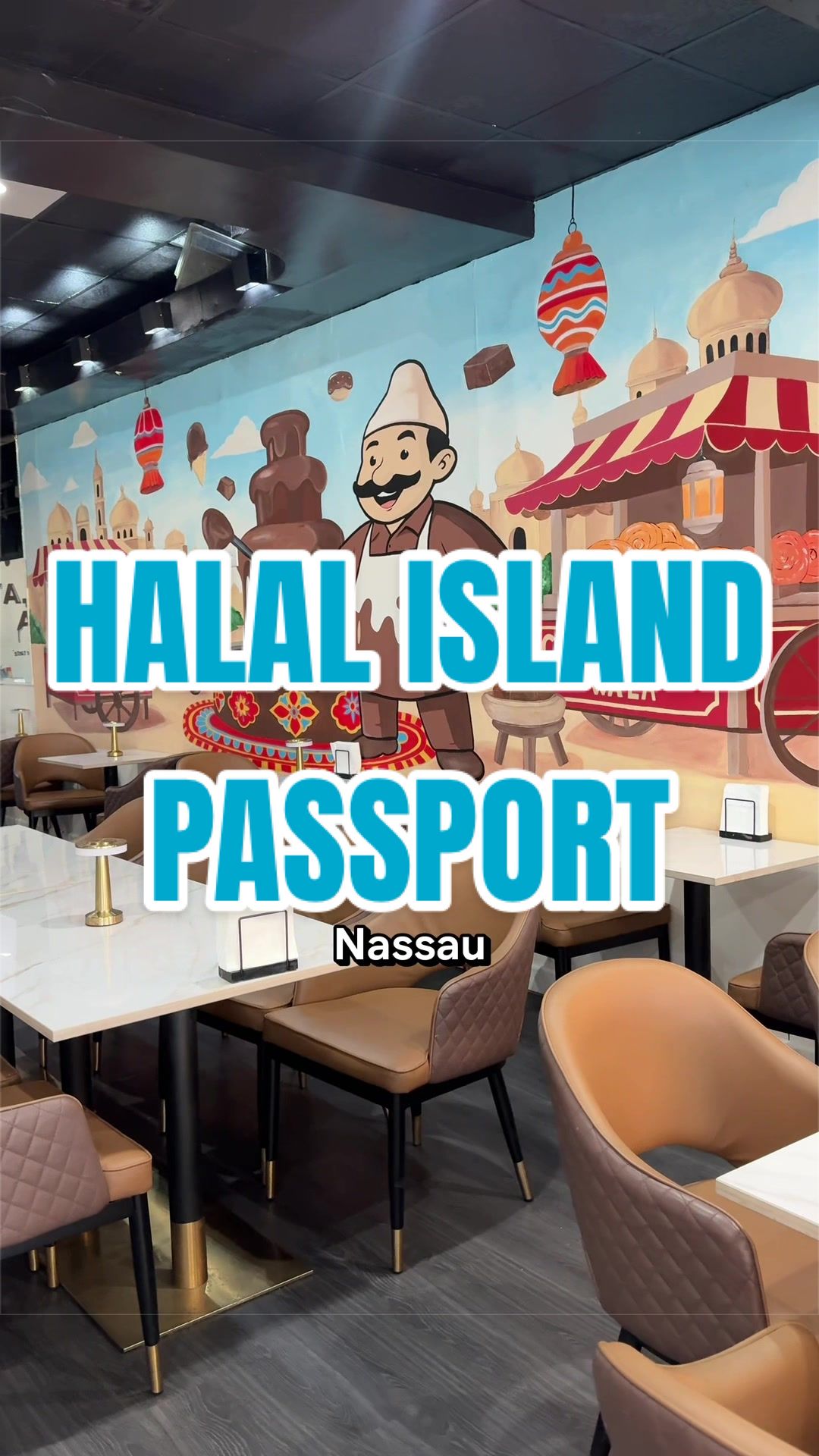@MuslimFoodies