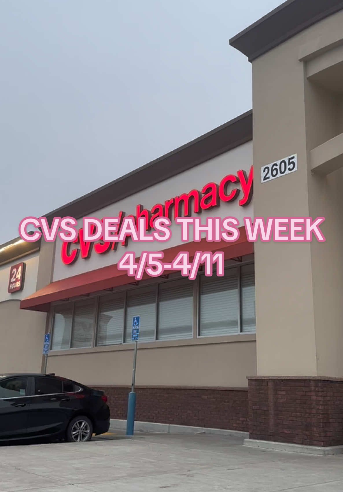 @alyssajordandeals