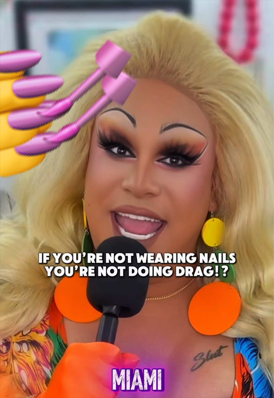 @Slutashia