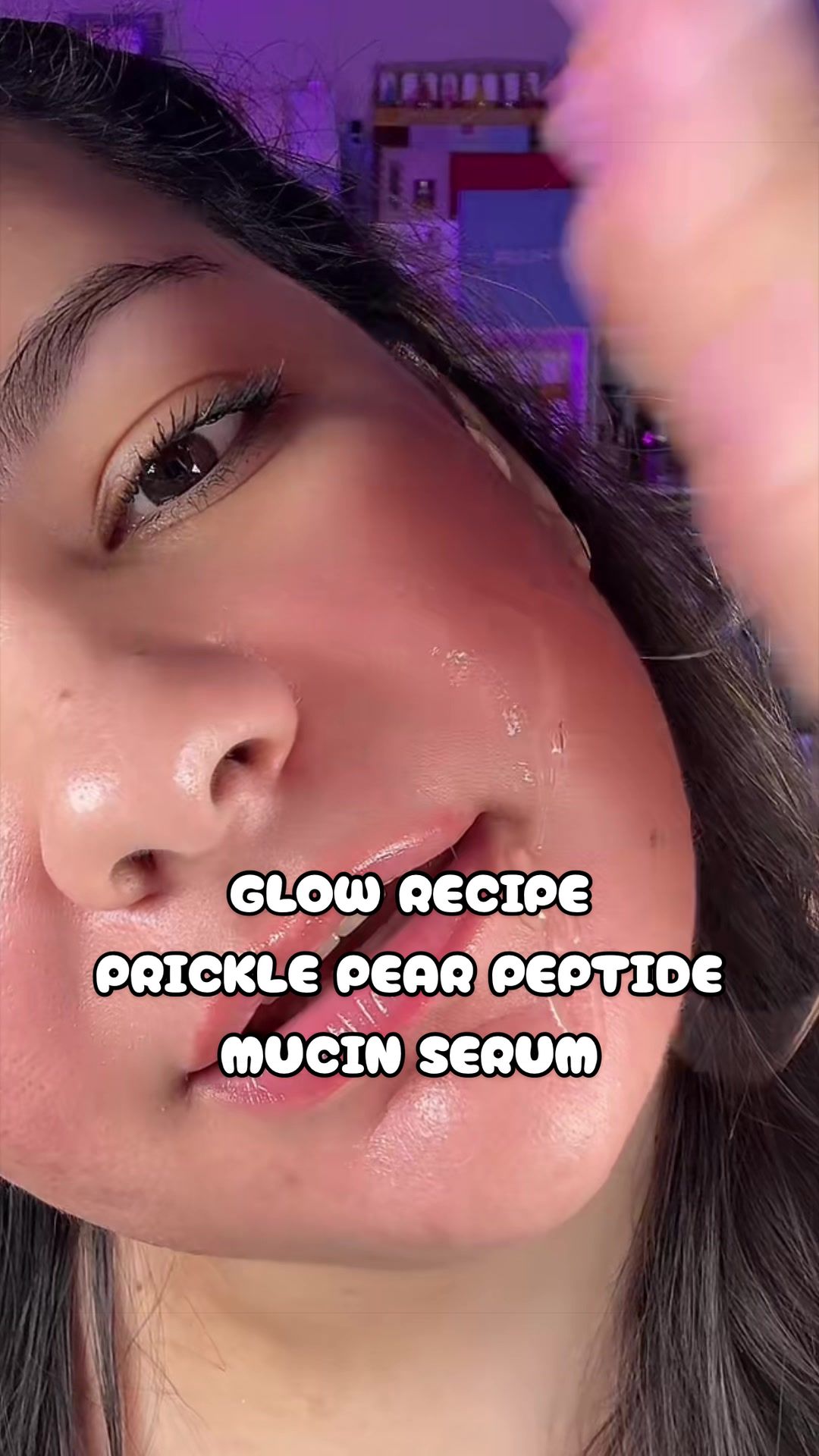 @Siana Far