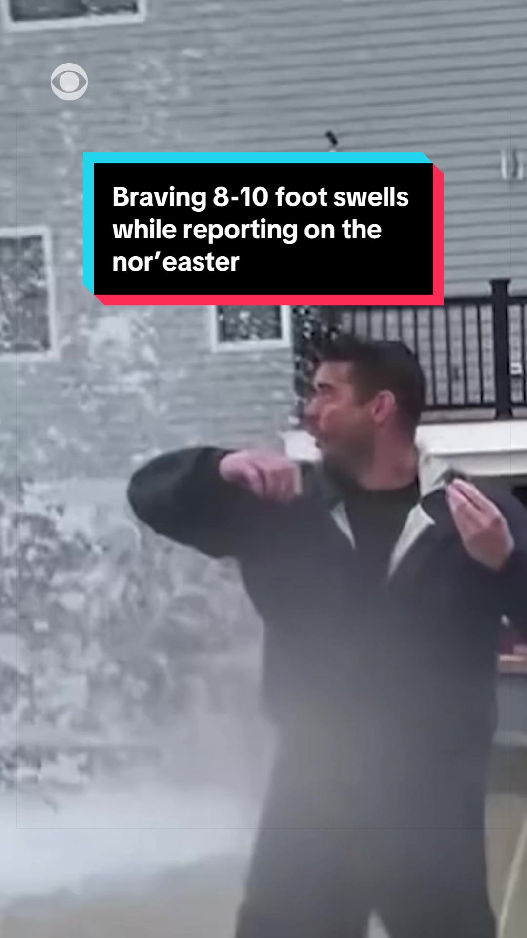 @cbsnews