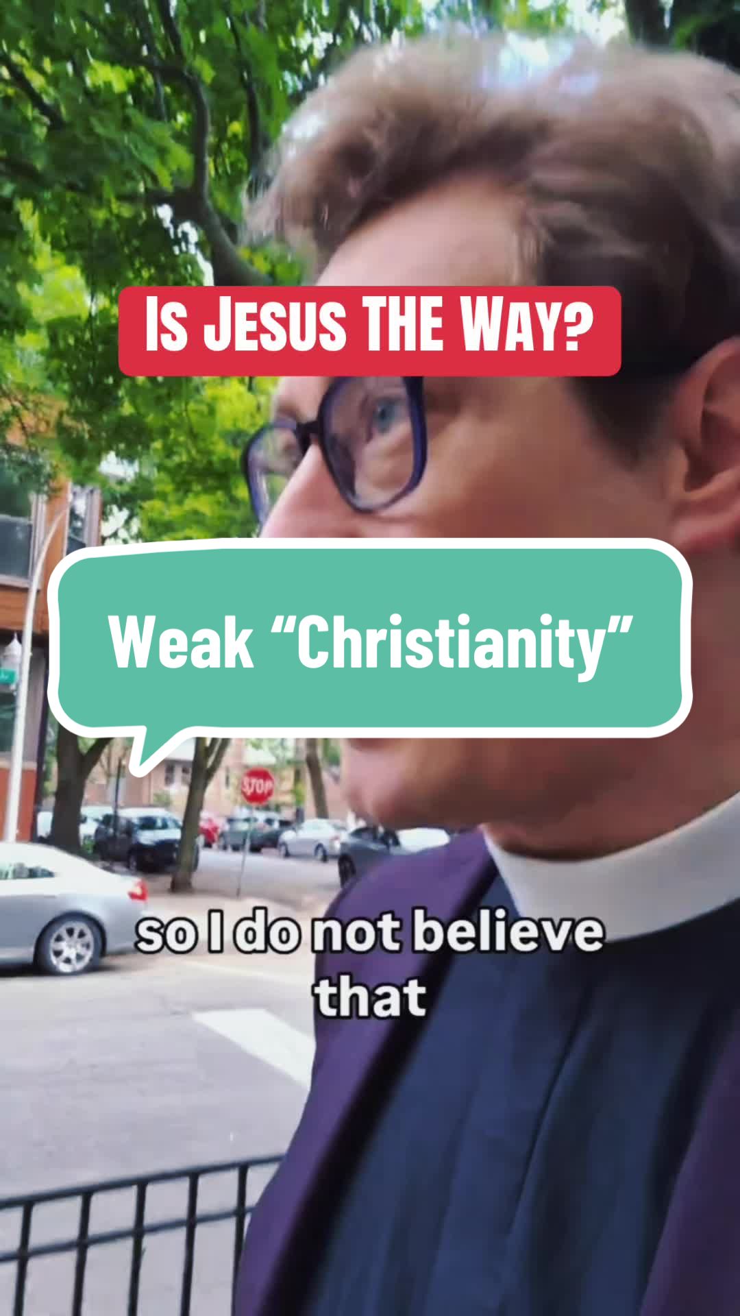 @AuthenticPastorKyle