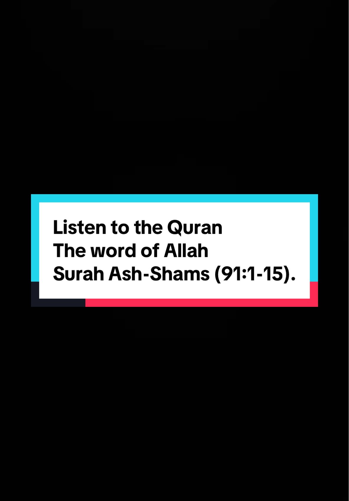 @muslimzoon