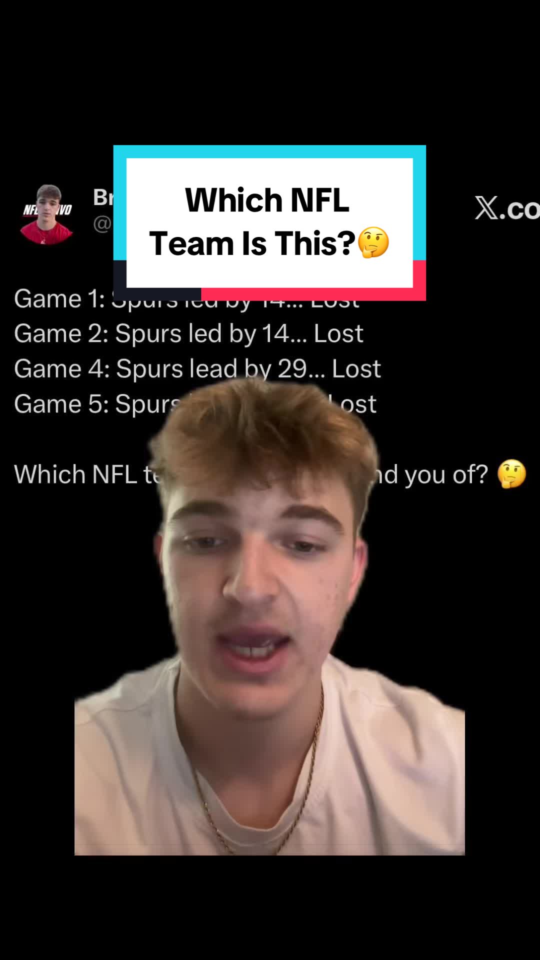 @Titans WP