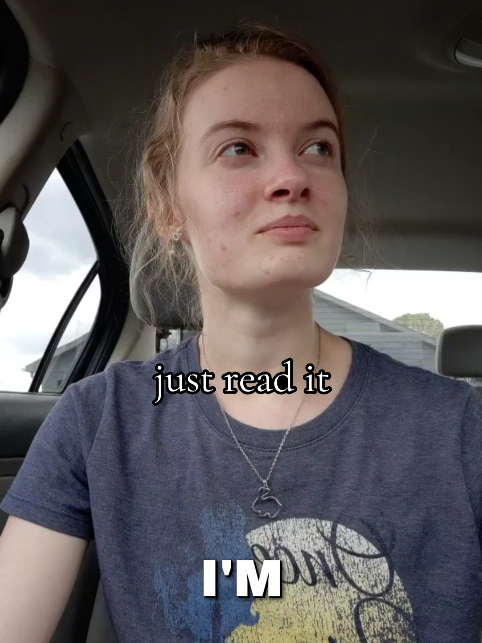 @Annathinksdeeply